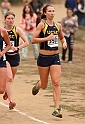 2011 USF XC Invite-033